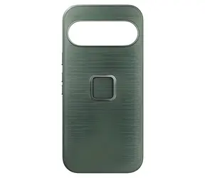 Peak Design Everyday Fabric Case Sage
