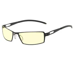 GUNNAR Sheadog Onyx