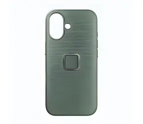 Peak Design Everyday Fabric Case Sage