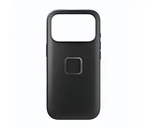 Peak Design GNAR Case černá