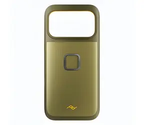 Peak Design GNAR Case Kelp