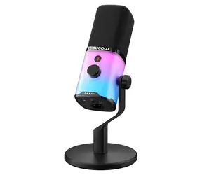 Maono PD100X černá