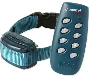 Dogtrace D-Control Easy Mini