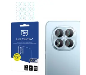 3mk Lens Protection Redmi Note 15 Pro+ 5G