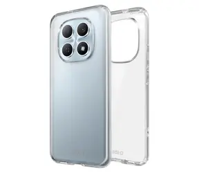 SBS Skinny Xiaomi Redmi Note 15 transparentní