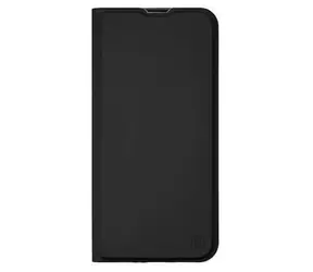 OBAL:ME SmoothTouch Black