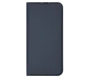 OBAL:ME SmoothTouch Dark Blue