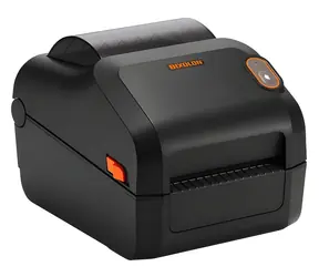 Bixolon XD3-40d