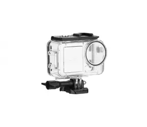 STABLECAM Podvodní pouzdro pro DJI Osmo Action 3/4/5 Pro