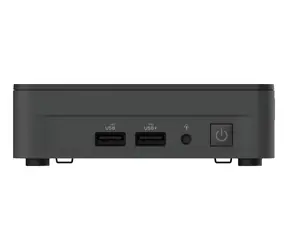 ASUS NUC 13 Pro Slim Kit RNUC13L5KV700000I