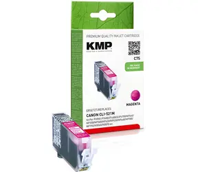 KMP C75