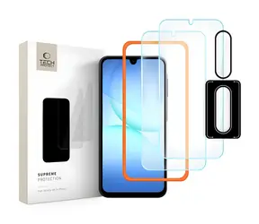 Tech-Protect Supreme Easy