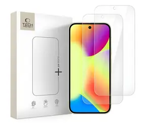 Tech-Protect Glass Fit+