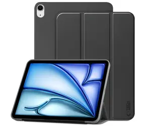 Tech-Protect SmartCase černá