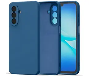 Tech-Protect Icon modrá