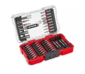 Einhell-KWB M-CASE
