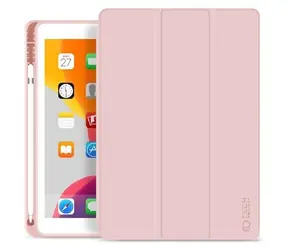 Tech-Protect SC Pen růžová
