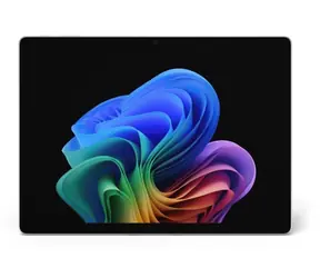 Microsoft Surface Pro 13" (12. edice) Platinová