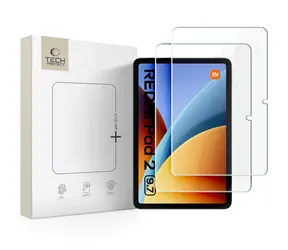 Tech-Protect Glass Fit+