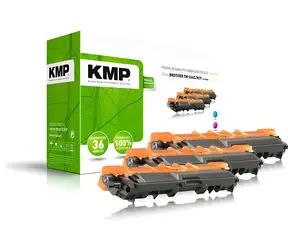 KMP B-T58CMY