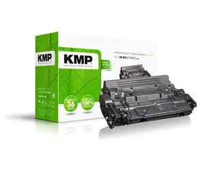 KMP H-T256X
