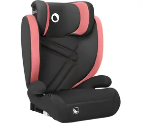 LIONELO Hugo Pink Baby