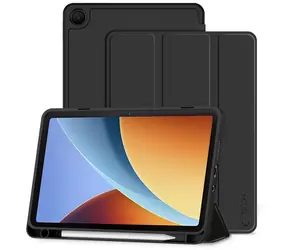Tech-Protect SmartCase Pen černé