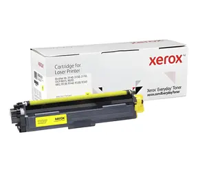 Xerox Everyday TN225Y-TN245Y žlutá