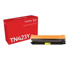 Xerox Everyday TN-423Y žlutá