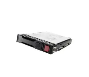 HPE 10TB