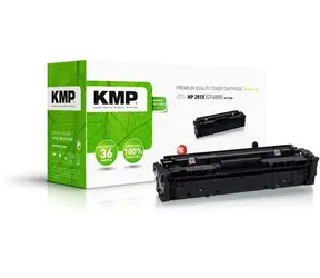 KMP H-T215BX