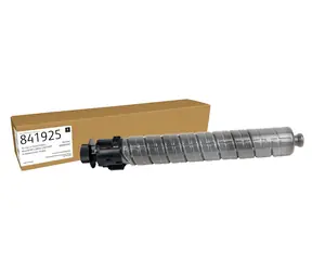 Xerox Everyday Remanufactured Ricoh 841925 černá