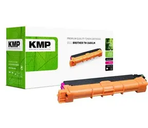 KMP TN-248XL magenta