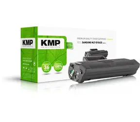 KMP SA-T42