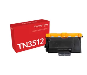 Xerox Everyday TN3512 černá