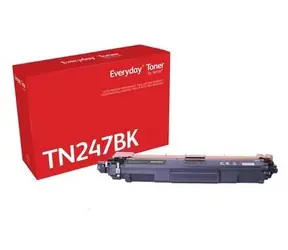 Xerox Everyday TN247BK černá