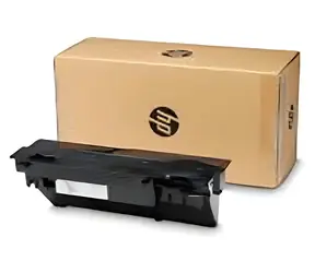 HP Odpadní nádobka toneru 3WT90A