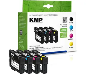 KMP T2996 (29) multipack