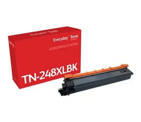 Xerox Everyday TN248XLBK černá