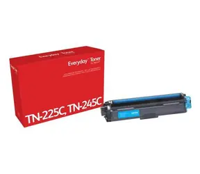 Xerox Everyday TN225C-TN245C azurová