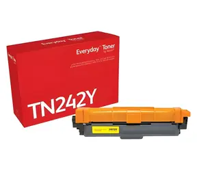 Xerox Everyday TN242Y žlutá