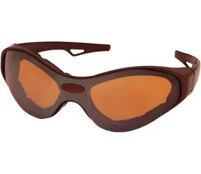 RULYT TT-BLADE MULTI metalická červená