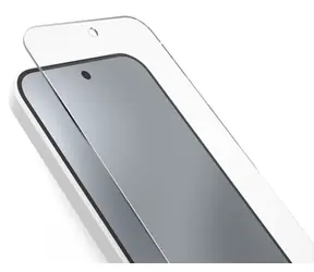 SBS Guard Glass pro Google Pixel 10 Pro XL čirá