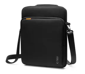 Tech-Protect Defender VR 13-14" černá