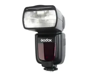 Godox TT600S