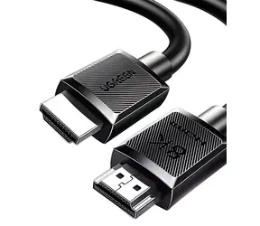 Ugreen HDMI kabel 2m černá