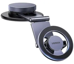Ugreen LP865 černá