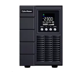 CyberPower Main Stream OnLine S