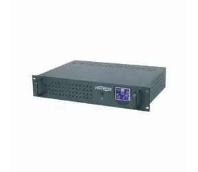 EnerGenie UPS-RACK-2000