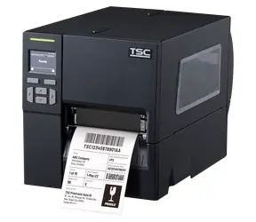 TSC MB341T
